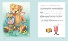 Load image into Gallery viewer, Old Bear Five-Minute Bedtime Stories
