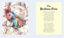 Load image into Gallery viewer, Old Bear Five-Minute Bedtime Stories
