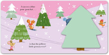 Load image into Gallery viewer, Who's Jolly?
