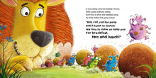 Load image into Gallery viewer, The Poo That Grew
