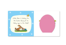 Load image into Gallery viewer, Can You Find The Easter Bunny?
