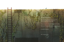 Load image into Gallery viewer, After the Fall
