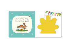 Load image into Gallery viewer, Can You Find The Easter Bunny?
