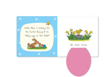 Load image into Gallery viewer, Can You Find The Easter Bunny?
