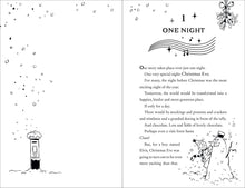 Load image into Gallery viewer, Santa &amp; Son
