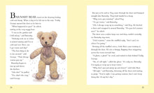 Load image into Gallery viewer, Old Bear Five-Minute Bedtime Stories
