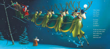 Load image into Gallery viewer, The Night Before Christmas
