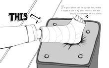 Load image into Gallery viewer, Tom Gates: Random Acts of Fun
