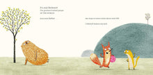 Load image into Gallery viewer, Frank and Bert: The One Where Bert Plays Football
