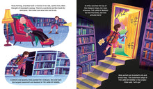 Load image into Gallery viewer, The Awesomely Adventurous Librarians
