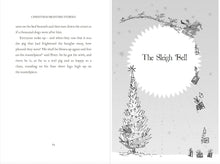 Load image into Gallery viewer, Christmas Bedtime Stories
