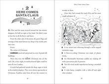 Load image into Gallery viewer, Santa &amp; Son
