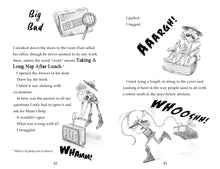 Load image into Gallery viewer, Just Add Dragons
