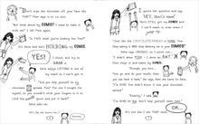 Load image into Gallery viewer, Tom Gates is Ha! Ha! Hilarious
