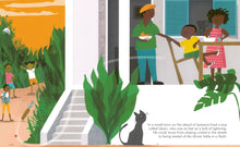 Load image into Gallery viewer, Usain Bolt- Little People, Big Dreams
