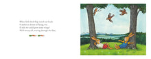 Load image into Gallery viewer, Happy Bunnies
