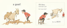 Load image into Gallery viewer, Oh Dear, Look What I Got!
