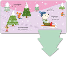 Load image into Gallery viewer, Who's Jolly?
