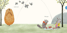 Load image into Gallery viewer, Frank and Bert: The One Where Bert Plays Football
