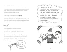 Load image into Gallery viewer, The Completely Chaotic Christmas of Lottie Brooks
