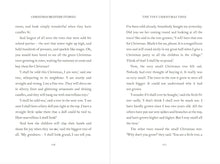 Load image into Gallery viewer, Christmas Bedtime Stories
