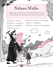 Load image into Gallery viewer, Isadora Moon Bumper Activity Book
