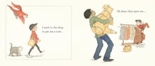 Load image into Gallery viewer, Oh Dear, Look What I Got!
