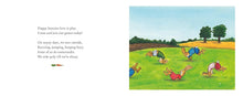 Load image into Gallery viewer, Happy Bunnies
