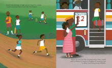 Load image into Gallery viewer, Usain Bolt- Little People, Big Dreams
