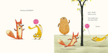 Load image into Gallery viewer, Frank and Bert: The One Where Bert Plays Football
