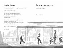 Load image into Gallery viewer, The Final Year
