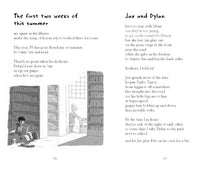 Load image into Gallery viewer, The Final Year
