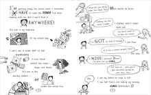 Load image into Gallery viewer, Tom Gates is Ha! Ha! Hilarious
