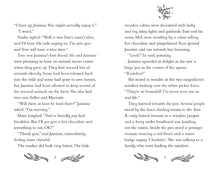 Load image into Gallery viewer, A Reindeer Called Joy
