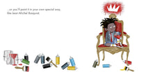 Load image into Gallery viewer, Artists: My First Artists (Little People, Big Dreams)
