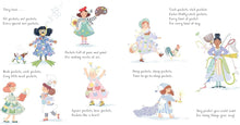 Load image into Gallery viewer, The Dress with 100 Pockets
