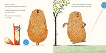 Load image into Gallery viewer, Frank and Bert: The One Where Bert Plays Football
