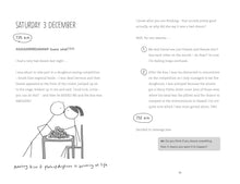 Load image into Gallery viewer, The Completely Chaotic Christmas of Lottie Brooks
