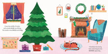 Load image into Gallery viewer, The Great Christmas Tree Race
