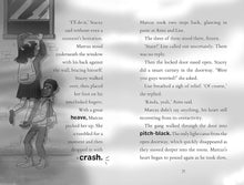 Load image into Gallery viewer, The Beast Beyond the Fence: The Breakfast Club Adventures
