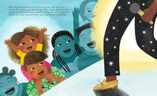 Load image into Gallery viewer, Beyoncé- Little People, Big Dreams
