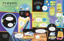 Load image into Gallery viewer, How It Works: The Universe

