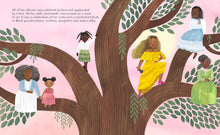 Load image into Gallery viewer, Beyoncé- Little People, Big Dreams

