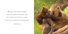 Load image into Gallery viewer, Why We Need Granddaughters
