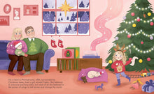 Load image into Gallery viewer, Taylor Swift- Little People, Big Dreams
