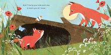 Load image into Gallery viewer, When I Became Your Brother - paperback
