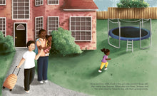 Load image into Gallery viewer, Simone Biles- Little People, Big Dreams
