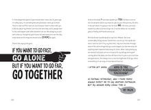 Load image into Gallery viewer, You Are a Champion: How to Be the Best You Can Be
