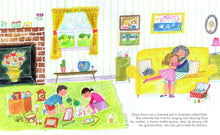 Load image into Gallery viewer, Kylie Minogue- Little People, Big Dreams
