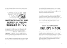 Load image into Gallery viewer, You Are a Champion: How to Be the Best You Can Be
